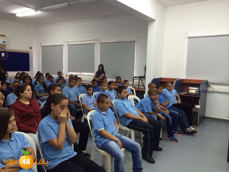 mahrajan ashamela 0530 (10).JPG